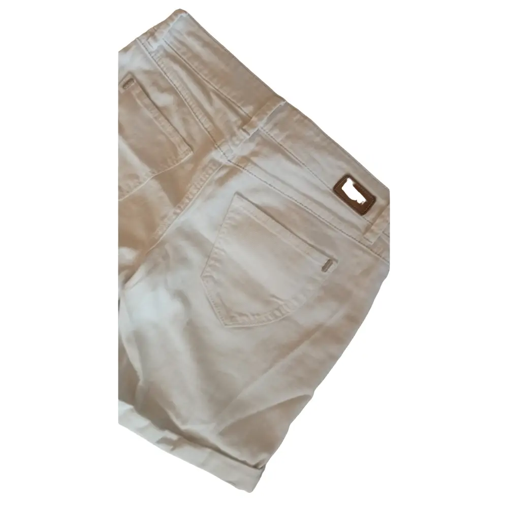 Jeansshort von Esprit Gr. 26 - Jeans Jeansshort von Esprit Gr. 26 - Vintage&Present Mode Shorts