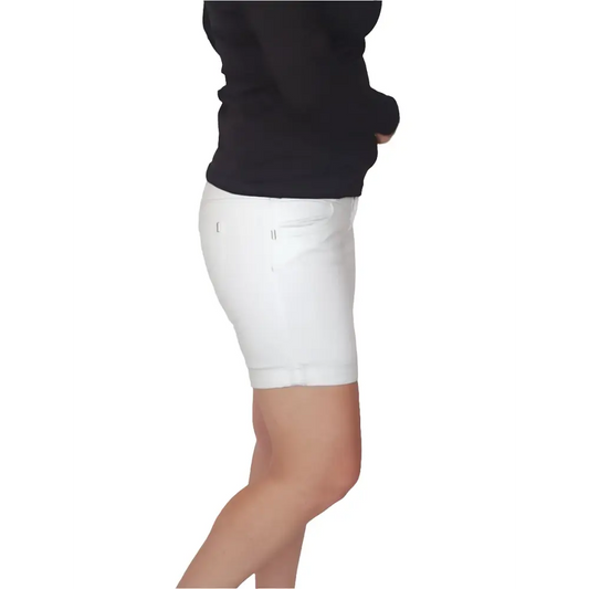 Jeansshort von Esprit Gr. 26 - Jeans Jeansshort von Esprit Gr. 26 - Vintage&Present Mode Shorts