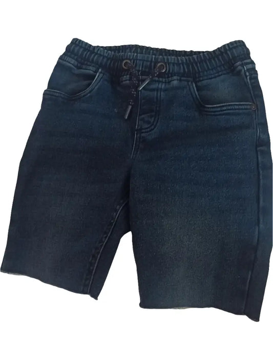 Jeansshort Gr. 146 - Jeansshort Gr. 146 - Vintage&Present Mode