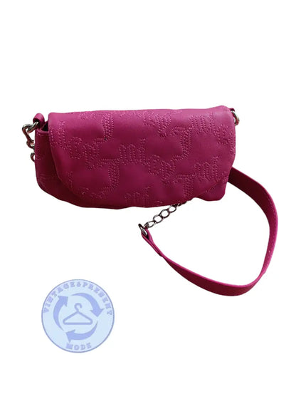 Clutch Juicy Couture - Clutch Clutch Juicy Couture - Vintage&Present Mode