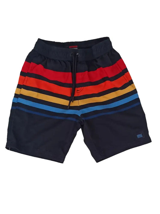 Badehose Gr. 152 - Badehose Badehose Gr. 152 - Vintage&Present Mode Shorts