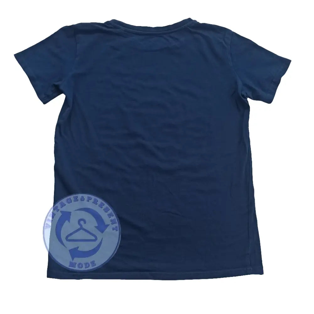 T-Shirt Gr. 146/152 - T-Shirt T-Shirt Gr. 146/152 - Vintage&Present Mode Shirts & Tops