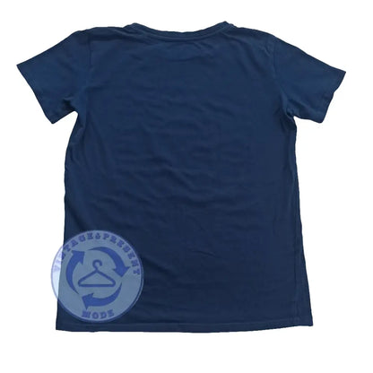 T-Shirt Gr. 146/152 - T-Shirt T-Shirt Gr. 146/152 - Vintage&Present Mode Shirts & Tops