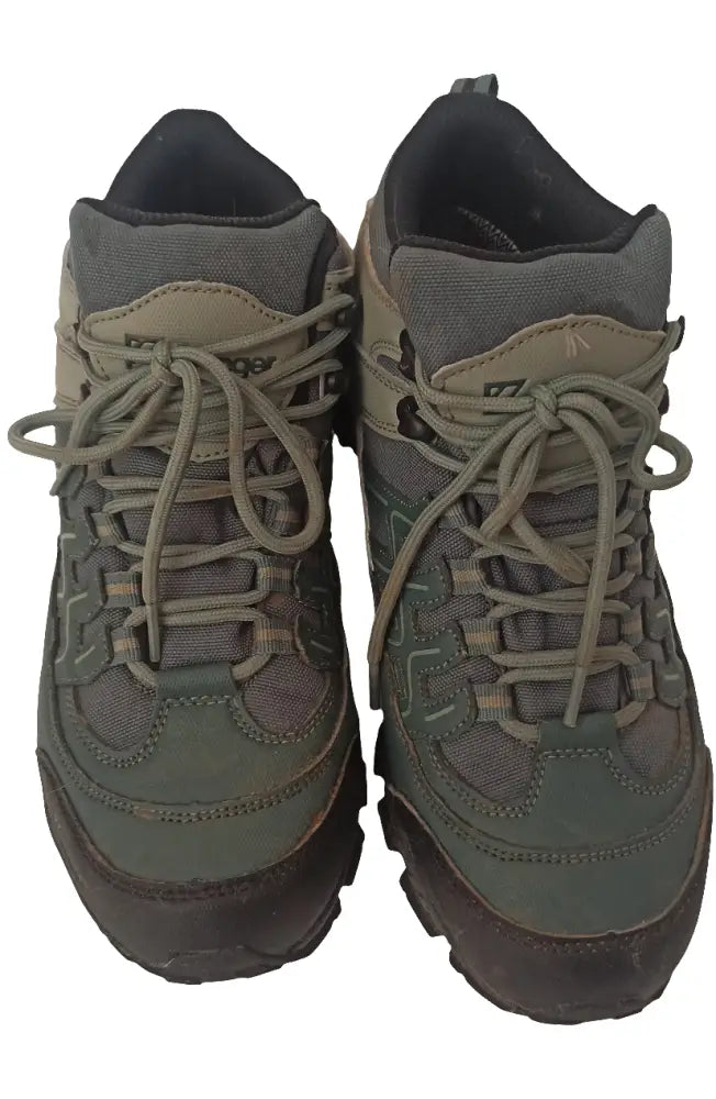 Wanderschuhe Kastinger Gr. 38 - Wanderschuhe Wanderschuhe Kastinger Gr. 38 - Vintage&Present Mode Schuhe