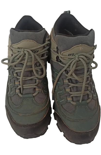 Wanderschuhe Kastinger Gr. 38 - Wanderschuhe Wanderschuhe Kastinger Gr. 38 - Vintage&Present Mode Schuhe