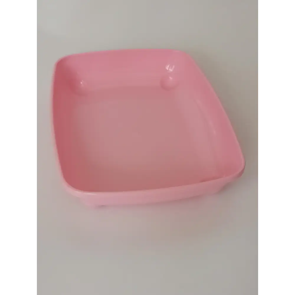 Katzentoilette - Katzentoilette Katzentoilette - Vintage&Present Mode Katzentoiletten