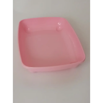 Katzentoilette - Katzentoilette Katzentoilette - Vintage&Present Mode Katzentoiletten