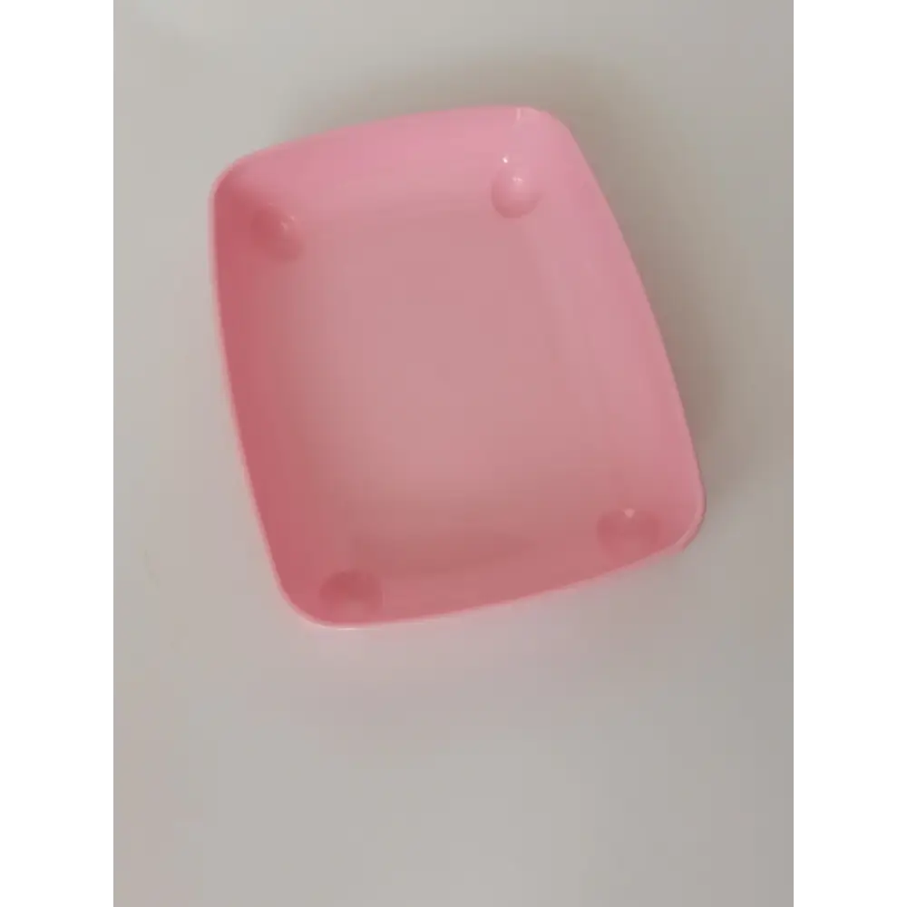 Katzentoilette - Katzentoilette Katzentoilette - Vintage&Present Mode Katzentoiletten