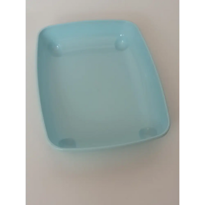 Katzentoilette - Katzentoilette Katzentoilette - Vintage&Present Mode Katzentoiletten