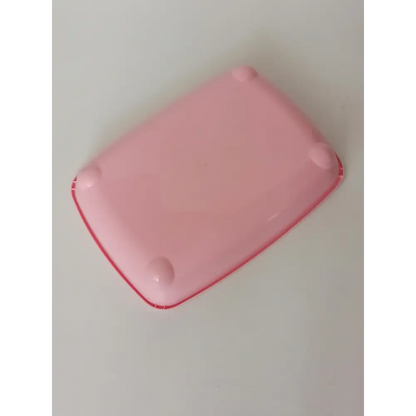 Katzentoilette - Katzentoilette Katzentoilette - Vintage&Present Mode Katzentoiletten