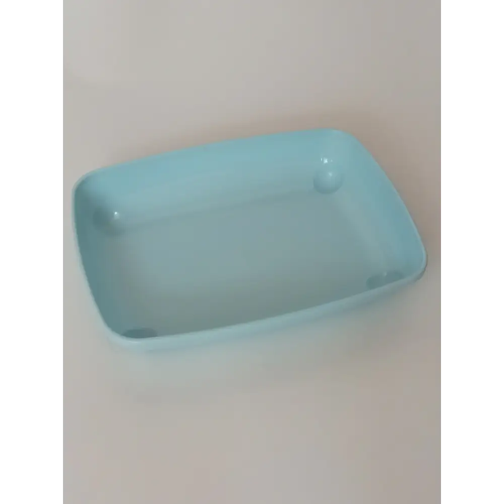 Katzentoilette - Katzentoilette Katzentoilette - Vintage&Present Mode Katzentoiletten