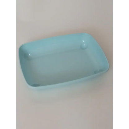 Katzentoilette - Katzentoilette Katzentoilette - Vintage&Present Mode Katzentoiletten