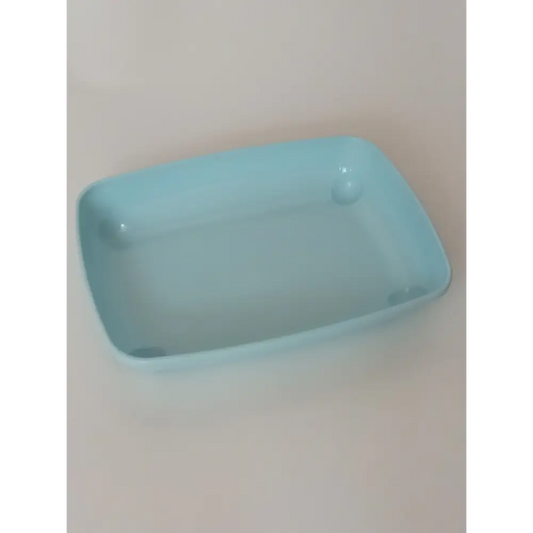 Katzentoilette - Katzentoilette Katzentoilette - Vintage&Present Mode Katzentoiletten