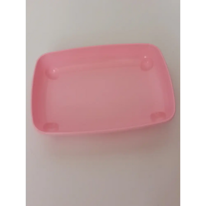 Katzentoilette - Katzentoilette Katzentoilette - Vintage&Present Mode Katzentoiletten