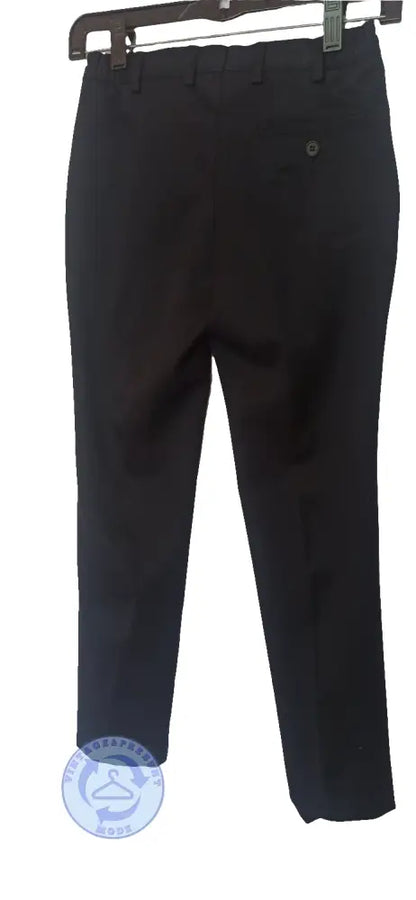 Kinderanzug Gr. 146 - Anzug Kinderanzug Gr. 146 - Vintage&Present Mode Anzüge