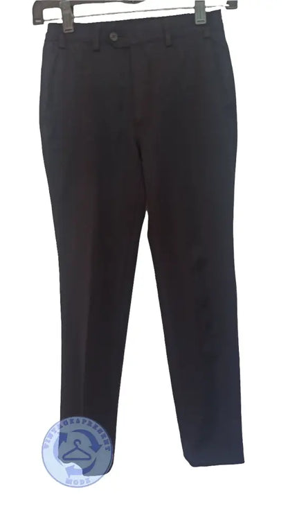 Kinderanzug Gr. 146 - Anzug Kinderanzug Gr. 146 - Vintage&Present Mode Anzüge