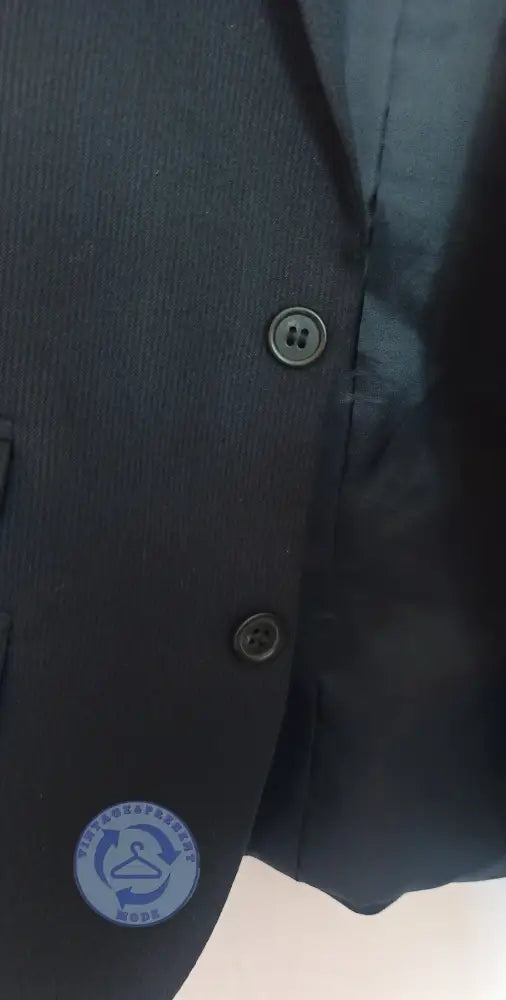 Kinderanzug Gr. 146 - Anzug Kinderanzug Gr. 146 - Vintage&Present Mode Anzüge