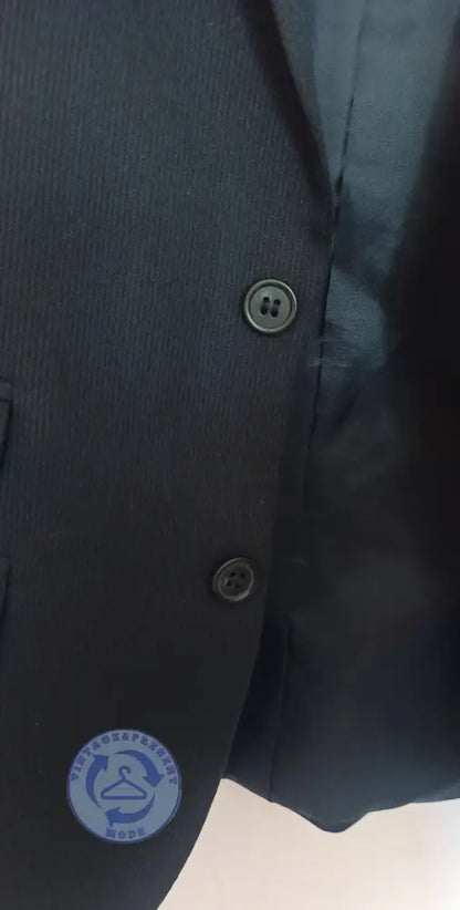 Kinderanzug Gr. 146 - Anzug Kinderanzug Gr. 146 - Vintage&Present Mode Anzüge