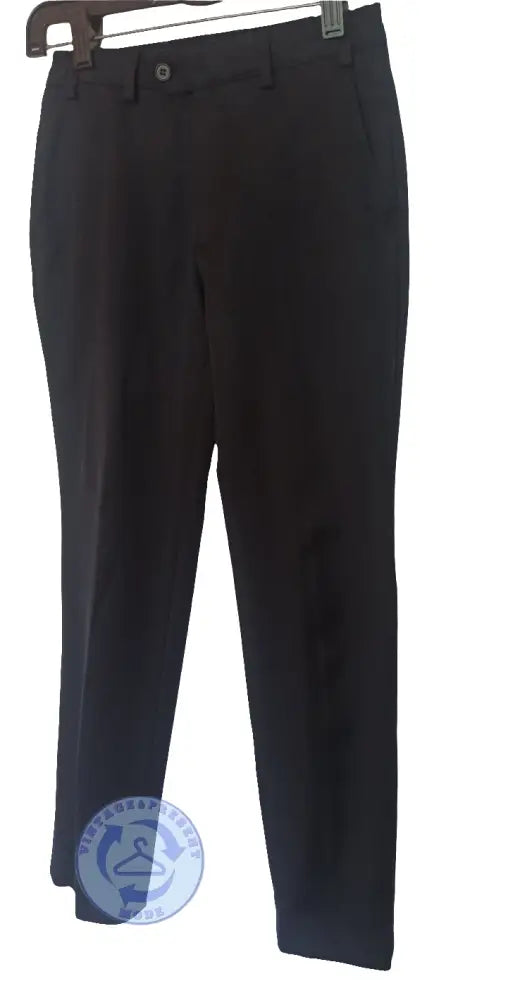 Kinderanzug Gr. 146 - Anzug Kinderanzug Gr. 146 - Vintage&Present Mode Anzüge