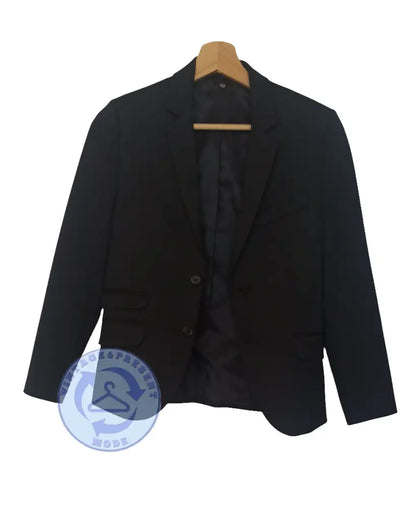 Kinderanzug Gr. 146 - Anzug Kinderanzug Gr. 146 - Vintage&Present Mode Anzüge