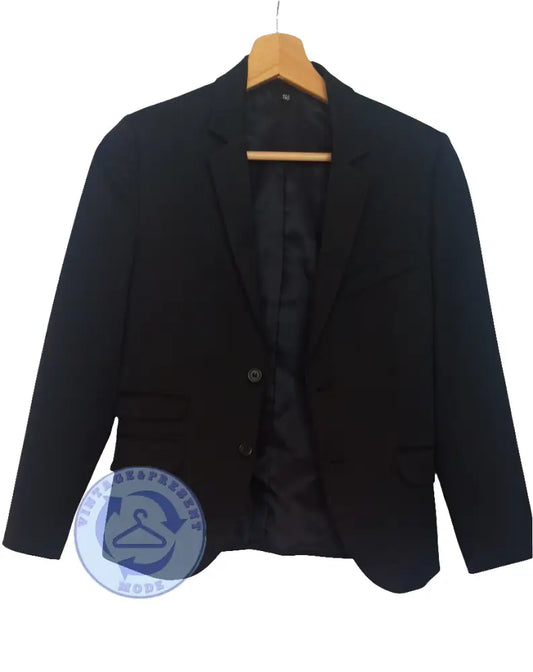 Kinderanzug Gr. 146 - Anzug Kinderanzug Gr. 146 - Vintage&Present Mode Anzüge