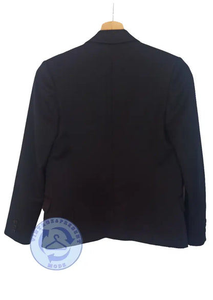 Kinderanzug Gr. 146 - Anzug Kinderanzug Gr. 146 - Vintage&Present Mode Anzüge