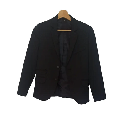 Kinderanzug Gr. 146 - Anzug Kinderanzug Gr. 146 - Vintage&Present Mode Anzüge