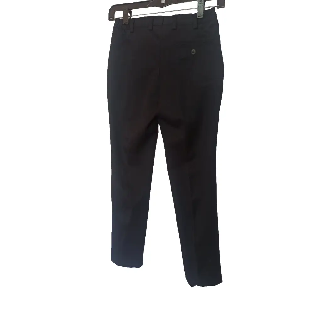 Kinderanzug Gr. 146 - Anzug Kinderanzug Gr. 146 - Vintage&Present Mode Anzüge