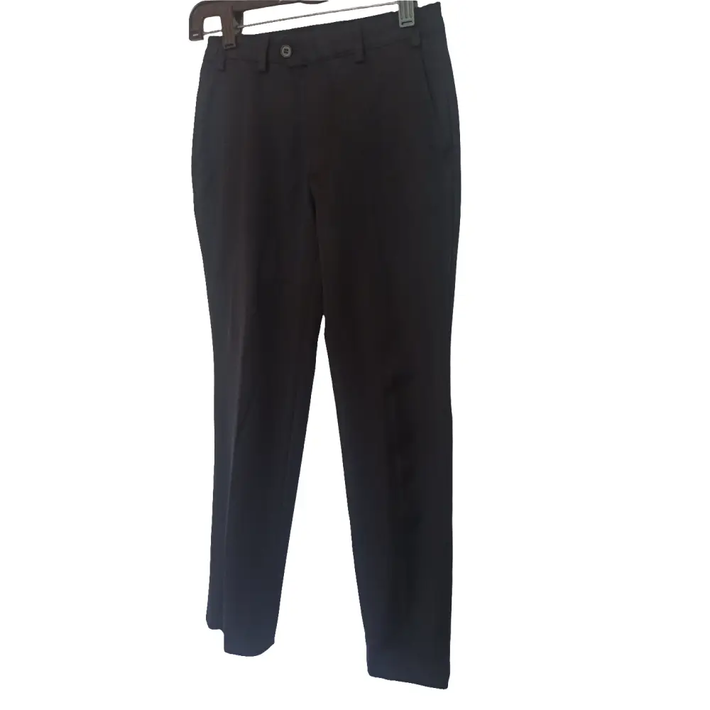 Kinderanzug Gr. 146 - Anzug Kinderanzug Gr. 146 - Vintage&Present Mode Anzüge