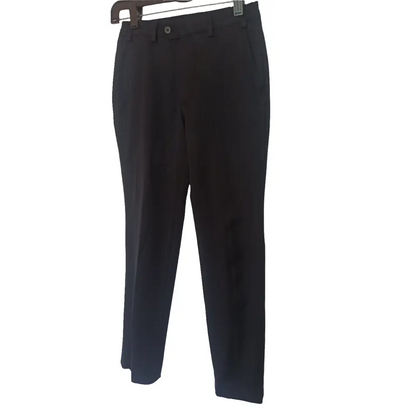 Kinderanzug Gr. 146 - Anzug Kinderanzug Gr. 146 - Vintage&Present Mode Anzüge