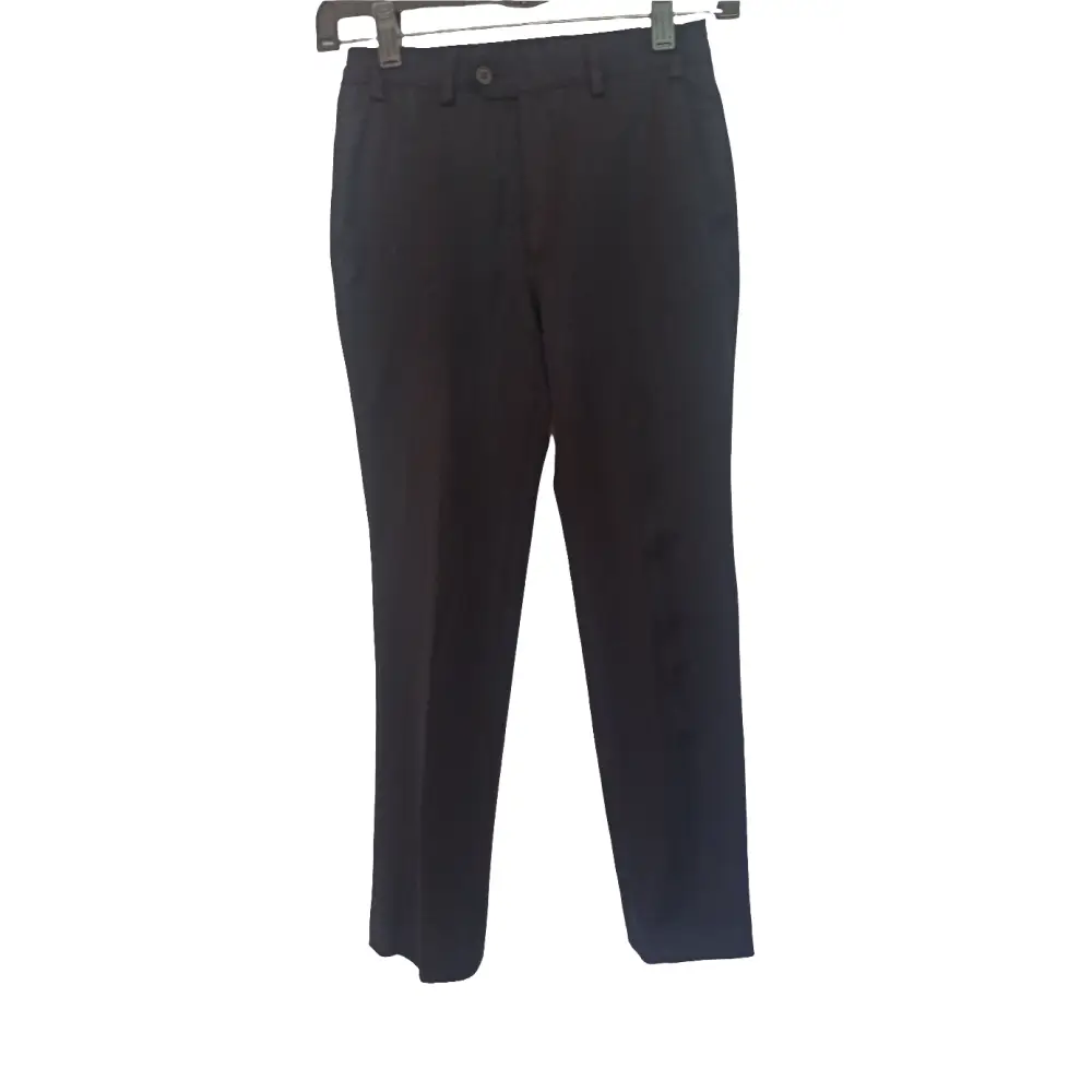 Kinderanzug Gr. 146 - Anzug Kinderanzug Gr. 146 - Vintage&Present Mode Anzüge