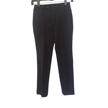 Kinderanzug Gr. 146 - Anzug Kinderanzug Gr. 146 - Vintage&Present Mode Anzüge