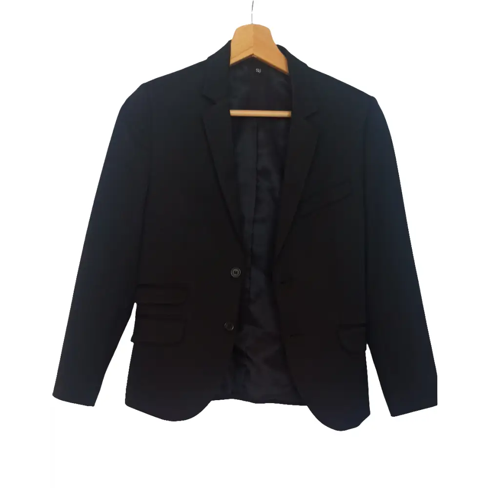 Kinderanzug Gr. 146 - Anzug Kinderanzug Gr. 146 - Vintage&Present Mode Anzüge