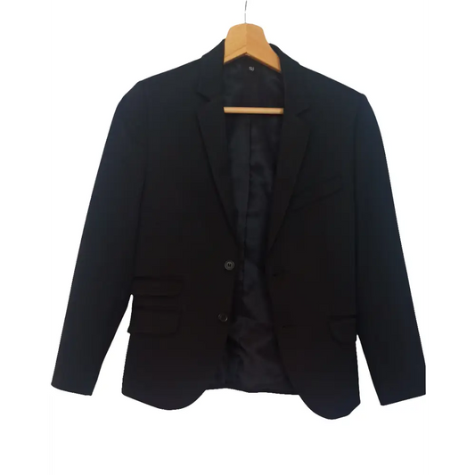 Kinderanzug Gr. 146 - Anzug Kinderanzug Gr. 146 - Vintage&Present Mode Anzüge