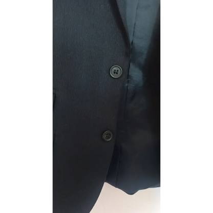 Kinderanzug Gr. 146 - Anzug Kinderanzug Gr. 146 - Vintage&Present Mode Anzüge