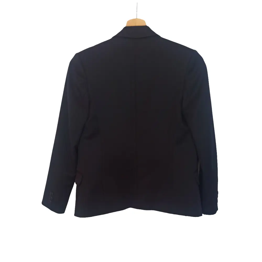 Kinderanzug Gr. 146 - Anzug Kinderanzug Gr. 146 - Vintage&Present Mode Anzüge