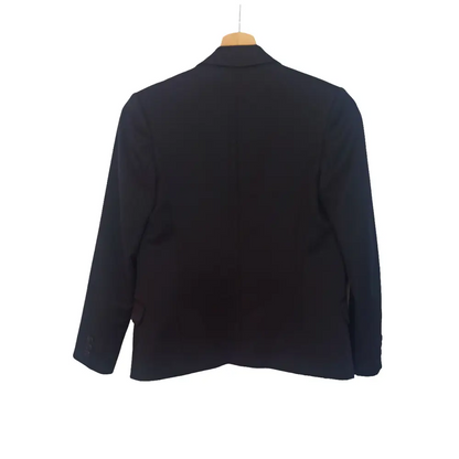 Kinderanzug Gr. 146 - Anzug Kinderanzug Gr. 146 - Vintage&Present Mode Anzüge