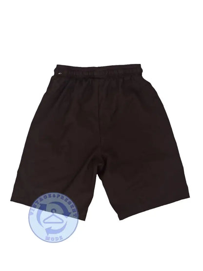 Short von Kipsta Gr. 152 - Short für junge Short von Kipsta Gr. 152 - Vintage&Present Mode Shorts