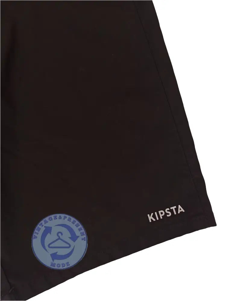 Short von Kipsta Gr. 152 - Short für junge Short von Kipsta Gr. 152 - Vintage&Present Mode Shorts