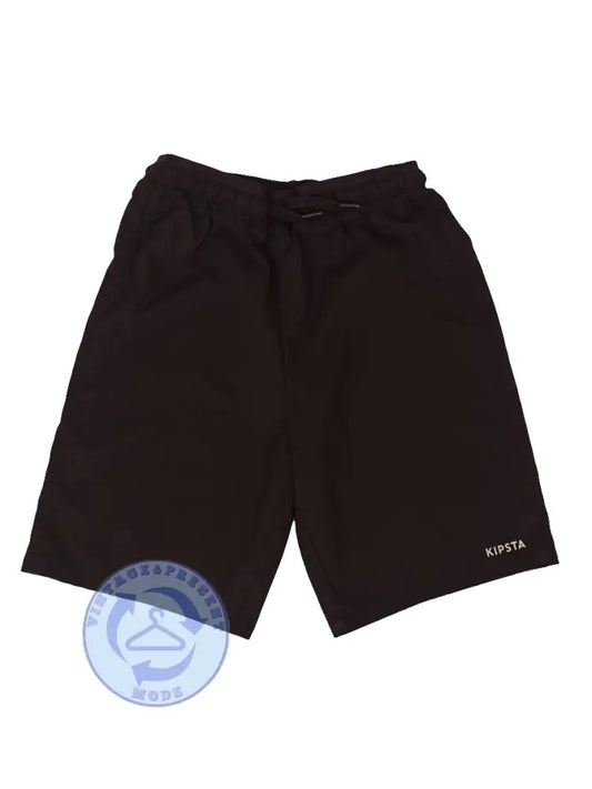 Short von Kipsta Gr. 152 - Short für junge Short von Kipsta Gr. 152 - Vintage&Present Mode Shorts