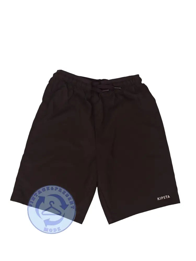 Short von Kipsta Gr. 152 - Short für junge Short von Kipsta Gr. 152 - Vintage&Present Mode Shorts