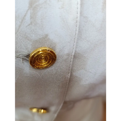 Kleid Escada Gr.44 - Kleid Kleid Escada Gr.44 - Vintage&Present Mode Kleider