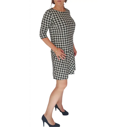 Kleid von Orsay Gr. 40 - Kleid Kleid von Orsay Gr. 40 - Vintage&Present Mode Kleider