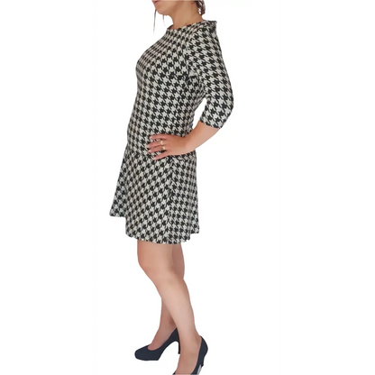 Kleid von Orsay Gr. 40 - Kleid Kleid von Orsay Gr. 40 - Vintage&Present Mode Kleider