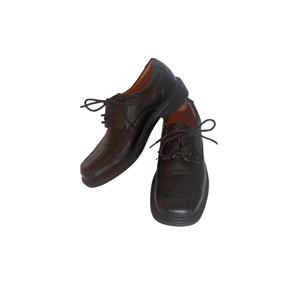 Kommunionschuhe Gr. 34 - Halbschuhe Kommunionschuhe Gr. 34 - Vintage&Present Mode Schuhe