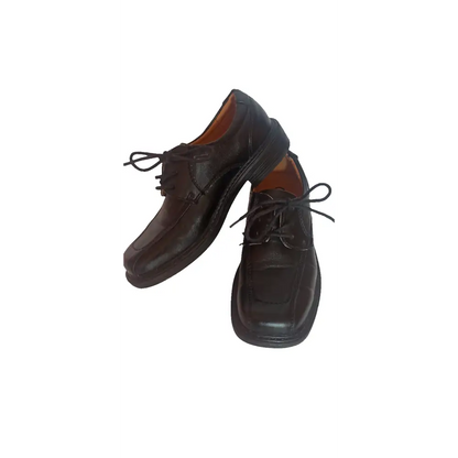 Kommunionschuhe Gr. 34 - Halbschuhe Kommunionschuhe Gr. 34 - Vintage&Present Mode Schuhe