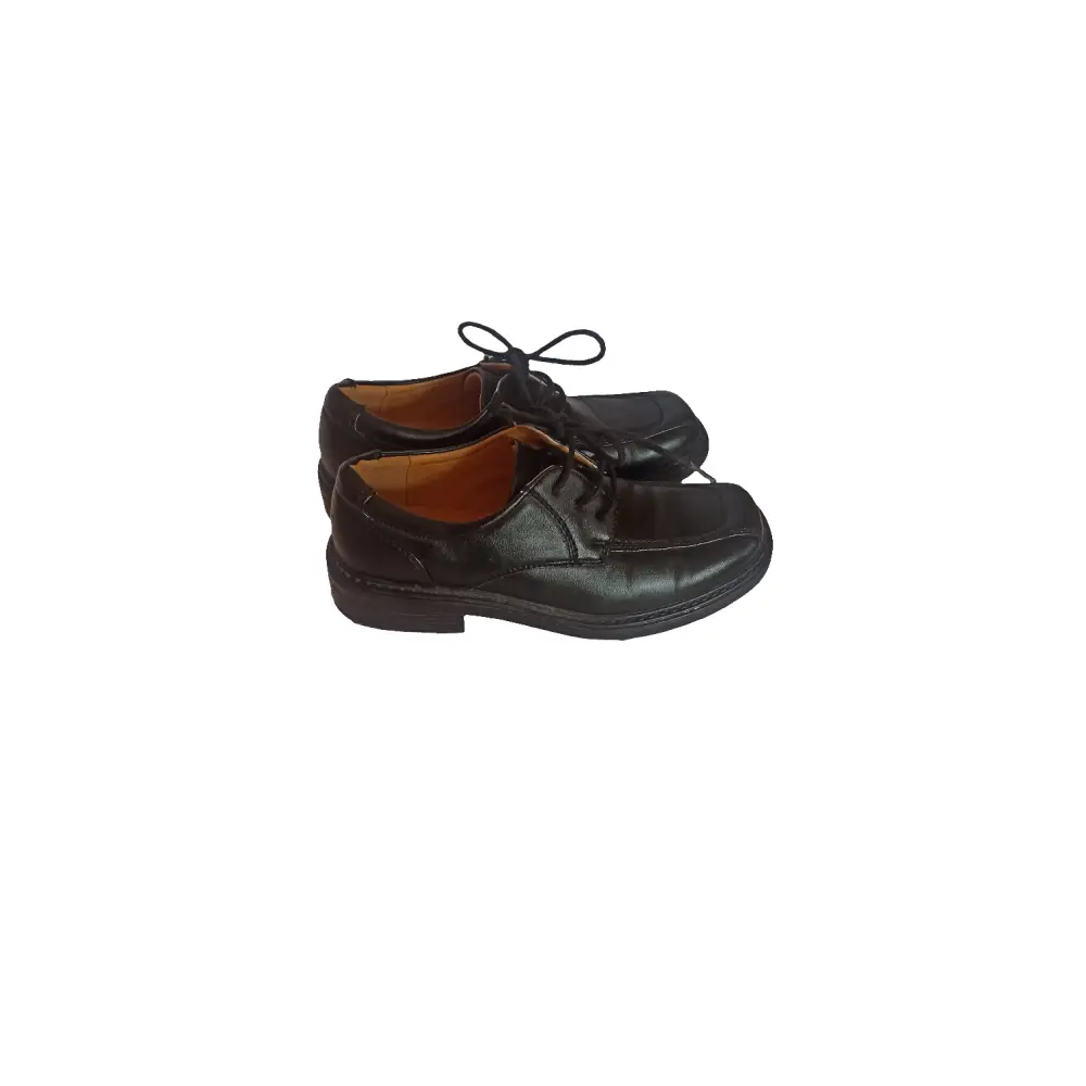 Kommunionschuhe Gr. 34 - Halbschuhe Kommunionschuhe Gr. 34 - Vintage&Present Mode Schuhe