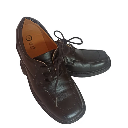 Kommunionschuhe Gr. 34 - Halbschuhe Kommunionschuhe Gr. 34 - Vintage&Present Mode Schuhe