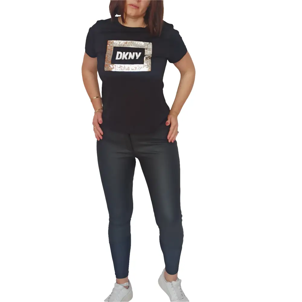 Lederhose Gr. L - Lederhose Lederhose Gr. L - Vintage&Present Mode Hosen