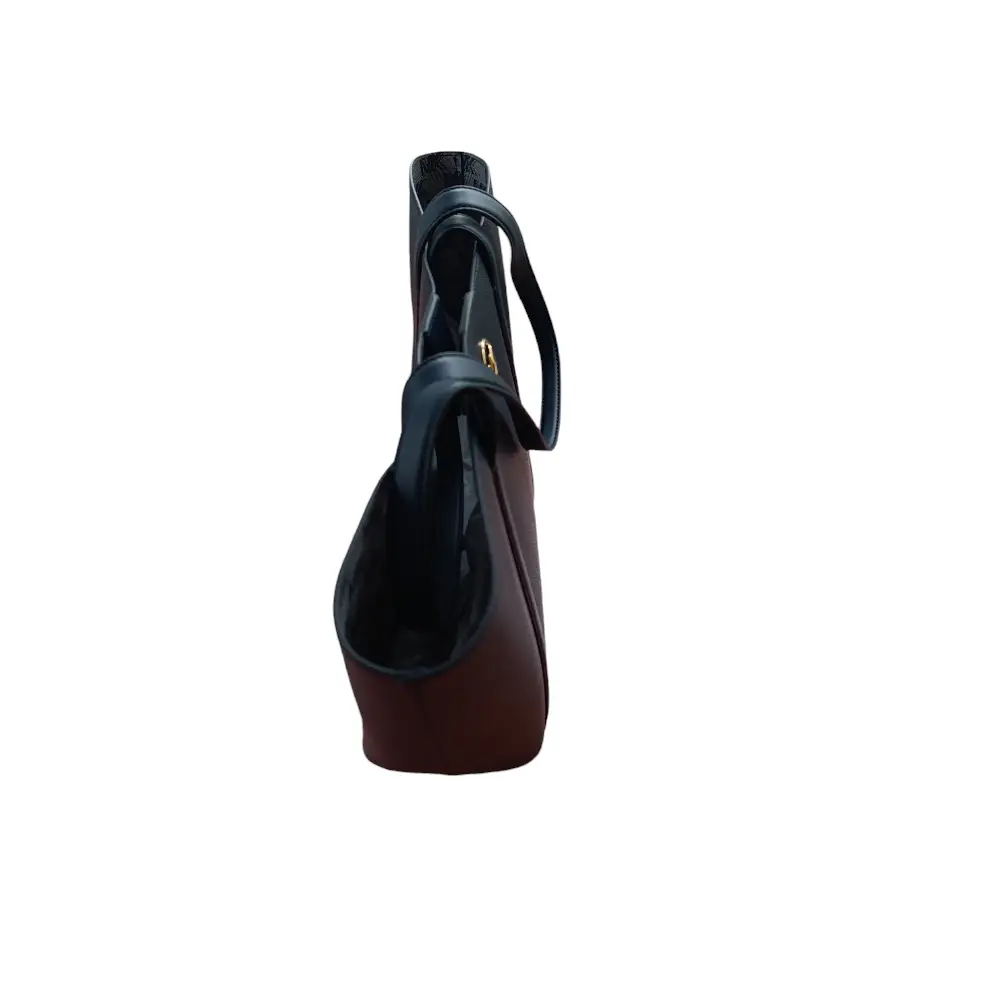 Ledertasche Michael Kors - Ledertasche Ledertasche Michael Kors - Vintage&Present Mode